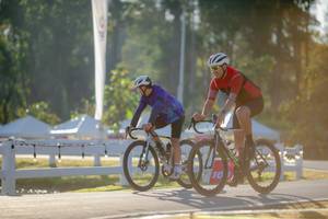 BIB: 
                            <button type="button" onclick="openModal(26179521)" class="btn btn-primary btn-sm float-right btn-popup" data-toggle="modal" data-target=".modal-high-quality">
                        <i class="fas fa-shopping-cart"></i> Add to Cart
                    </button>
                                            <button type="button" onclick="isThisMe(26179521, true)" class="btn btn-success btn-sm float-right btn-popup btn-isme hidden" data-toggle="tooltip" data-placement="bottom" title="นี่คือรูปของคุณใช่ไหม คลิกที่นี่เพื่อเอาเข้าอัลบั้ม">
                        <i class="fas fa-plus"></i> Add to album
                    </button>
                    <button type="button" onclick="isThisMe(26179521, false)" class="btn btn-warning btn-sm float-right btn-popup btn-isnotme hidden">
                        <i class="fas fa-ban"></i> Remove from album
                    </button>